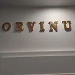 Corvinus *
