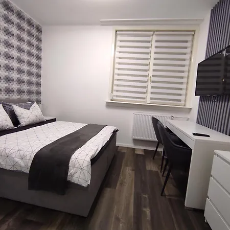 Corvinus 德布勒森