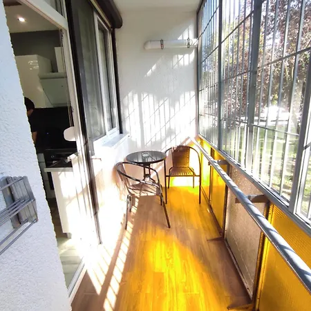 Corvinus 德布勒森