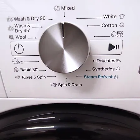 Apartamento Corvinus *